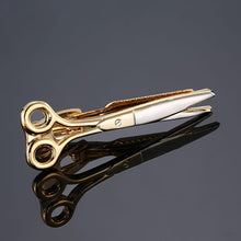 将图片加载到图库查看器,Gentlemen Fashion Men Tie Clip Classy Necktie Tie Bar Tie Clip For Men's Skinny Necktie Tie Clip Gift For Husband Dolphin Ship Wedding Tie Men Jewelry Romantic Necktie Bar Clips Groomsmen Grooms Business Formal Necktie Clips