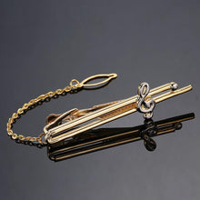 将图片加载到图库查看器,Gentlemen Fashion Men Tie Clip Classy Necktie Tie Bar Tie Clip For Men's Skinny Necktie Tie Clip Gift For Husband Dolphin Ship Wedding Tie Men Jewelry Romantic Necktie Bar Clips Groomsmen Grooms Business Formal Necktie Clips