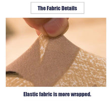 将图片加载到图库查看器,Geometric Sofa Covers Stretch Plaid Sofa Slipcovers for Living Room Elastic Sofa Cover Couch Armchair Cover Towel 1 2 3 4 Seater Slipcover For Sofas Loveseat Armchair Living Room Universal Furniture