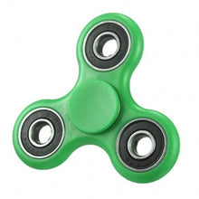 Load image into Gallery viewer, Fidget Spinner Stress and Anxiety Reliever Toy