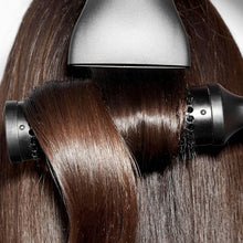 将图片加载到图库查看器,ghd Helios Hair Dryer (Refurbished)