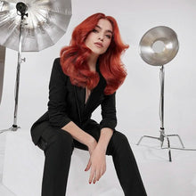 将图片加载到图库查看器,ghd Helios Hair Dryer (Refurbished)