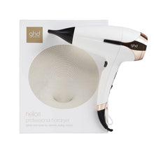 将图片加载到图库查看器,ghd Helios Hair Dryer (Refurbished)