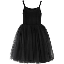 Load image into Gallery viewer, Girls' Lace Vintage Dress