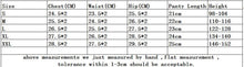 将图片加载到图库查看器,Girls Split Swimsuits Cute Shoulder Swimsuit Toddler Baby Girls 2 Piece Swimsuit Kids Bathing Beach Sun Suit Children Swimwear Bikini Set Girl Swimming Clothes Kids Bathing Suit Beachwear For Summer