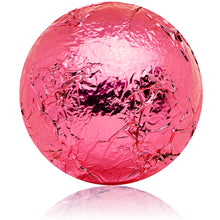 将图片加载到图库查看器,Hibiscus Bath Bomb with Jewelry Ring Inside