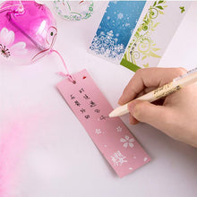 将图片加载到图库查看器,Glass Wind Chimes Japanese-Style Wind Chime Simple And Beautiful Label Pendnat Wind Bells Japanese Glass Wind Chime Handmade Pendants For Birthday Gift and Home Decors