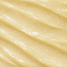 将图片加载到图库查看器,GlideGloss Shimmer Lip Balm