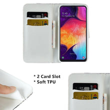 Load image into Gallery viewer, Glitter Leather Case For iPhone 11 12 13 14 Pro XR XS Max Alligator Flip Case Cover For iPhone SE Glitter Matching Texture Horizontal Flip Leather Case with Card Slots & Holder & Wallet Phone Accessories