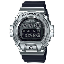 将图片加载到图库查看器,Casio Men's G-Shock