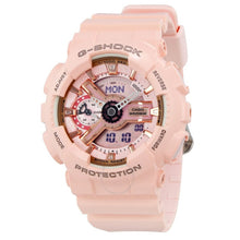 将图片加载到图库查看器,Casio Women's G-Shock
