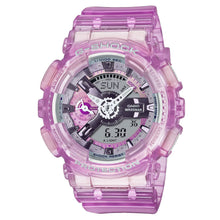 将图片加载到图库查看器,Casio Women's G-Shock