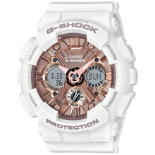 将图片加载到图库查看器,Casio Women's G-Shock