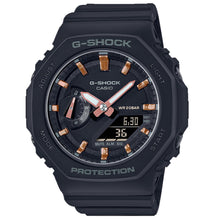 将图片加载到图库查看器,Casio Men's Classic