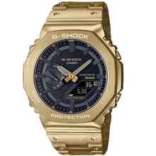 将图片加载到图库查看器,Casio Men's G-Shock