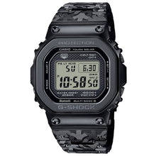 Load image into Gallery viewer, Casio Men's G-Shock x ERIC HAZE 5000 Series