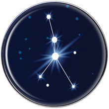 Load image into Gallery viewer, Zodiac Constellation Cancer Tragus Cartilage Earring