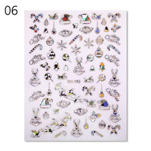 将图片加载到图库查看器,Gold 3D Nail Sticker Curve Stripe Lines Nails Stickers Gradient Adhesive Striping Tape Nail Foil Nail Art Stickers Decals Silver Strip Line Nail Decal Self-Adhesive 3D Wave Decal Decoration Metallic Curve Design Decoration for Women Girls