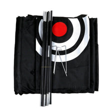 将图片加载到图库查看器,Golf Net Golf Training Aids