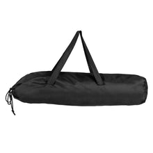 将图片加载到图库查看器,Golf Net Golf Training Aids