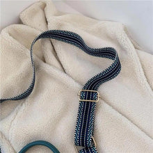 将图片加载到图库查看器,Gorgeous Bags Large Capacity Handbags For Women PU Shoulder Messenger Elegant Handbags For Female