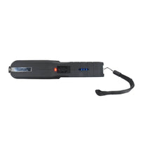 Load image into Gallery viewer, Grab Guard 120,000,000 Stun Gun