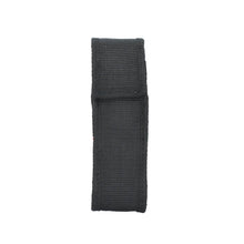 Load image into Gallery viewer, Grab Guard 120,000,000 Stun Gun