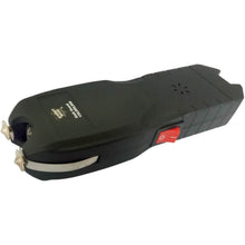 Load image into Gallery viewer, Grab Guard 120,000,000 Stun Gun