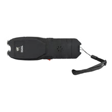 Load image into Gallery viewer, Grab Guard 120,000,000 Stun Gun