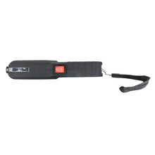 Load image into Gallery viewer, Grab Guard 120,000,000 Stun Gun