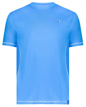 Load image into Gallery viewer, Grander Short Sleeve Performance Tee
