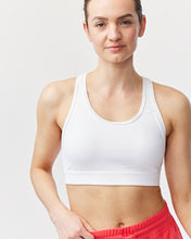 Load image into Gallery viewer, 99'er Padded Sports Bra