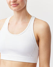 Load image into Gallery viewer, 99'er Padded Sports Bra