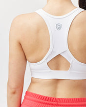 Load image into Gallery viewer, 99'er Padded Sports Bra