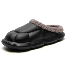 Load image into Gallery viewer, Gray Cute Summer Sandals Women Beach Sandals Non Slip Comfortable Lightweight Outdoor Sandals Woman Light Weight Quick Drying Slip-On Garden Clog Shoes Rubber Slipper