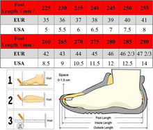 将图片加载到图库查看器,Green Breathable Mens Running Sneakers Outdoor Marathon Lightweight Running Mens Sport Shoes Athletic Footwear Breathable Comfortable Athletic Sport Sneakers