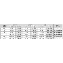 将图片加载到图库查看器,Green Stripe And Leaves Print Bikini Sets Women Tank Swimsuit Women's Two Piece High Neck Bikinis Swimsuits Modest Crop Top Bathing Suits For Teens Two Pieces Girls Beach Bathing Suits Swimwear