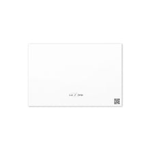 将图片加载到图库查看器,Greeting card