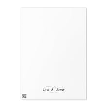 将图片加载到图库查看器,Greeting card