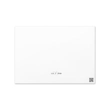 将图片加载到图库查看器,Greeting card