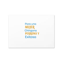 将图片加载到图库查看器,Greeting card
