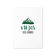 将图片加载到图库查看器,Greeting card