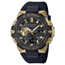 将图片加载到图库查看器,Casio Men's G-Shock