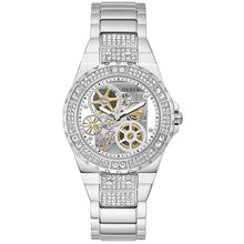 将图片加载到图库查看器,Guess Men's Classic