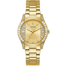 将图片加载到图库查看器,Guess Women's Midnight