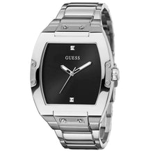 将图片加载到图库查看器,Guess Men's Classic