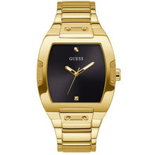 将图片加载到图库查看器,Guess Women's Classic