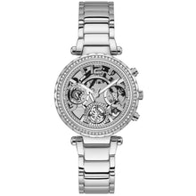 将图片加载到图库查看器,Guess Women's Solstice