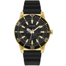 将图片加载到图库查看器,Guess Men's Classic