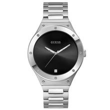 将图片加载到图库查看器,Guess Men's Scope